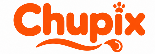 Chupix